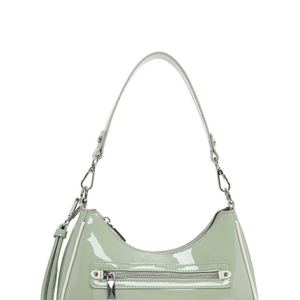 Emily & Noah Estelle Shoulderbag