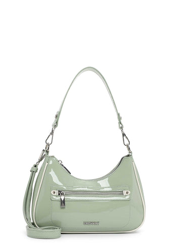 Emily & Noah Estelle Shoulderbag
