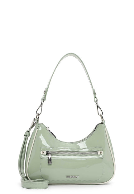 Emily & Noah Estelle Shoulderbag