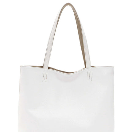 Emily & Noah Eva City Shopper Large