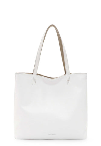 Emily & Noah Eva City Shopper Large