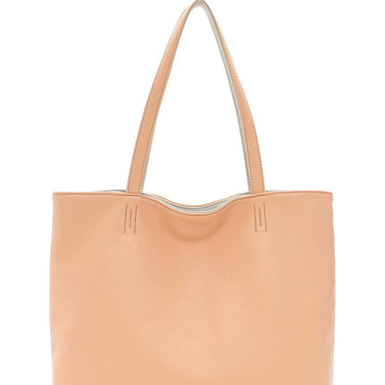 Emily & Noah Eva City Shopper Large