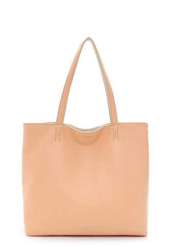 Emily & Noah Eva City Shopper Large