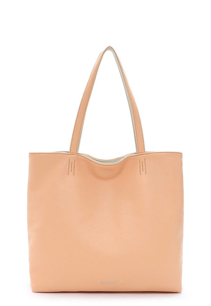 Emily & Noah Eva City Shopper Large