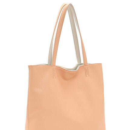 Emily & Noah Eva City Shopper Large
