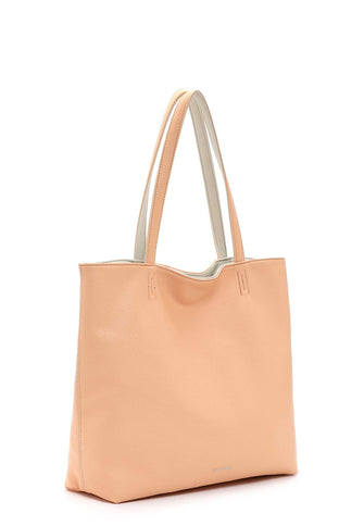 Emily & Noah Eva City Shopper Large