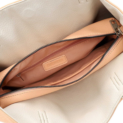 Emily & Noah Eva City Shopper Large
