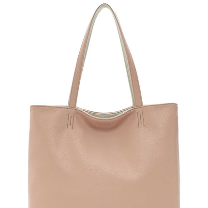 Emily & Noah Eva City Shopper Large