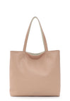 Pink Salt