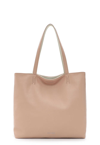 Emily & Noah Eva City Shopper Large