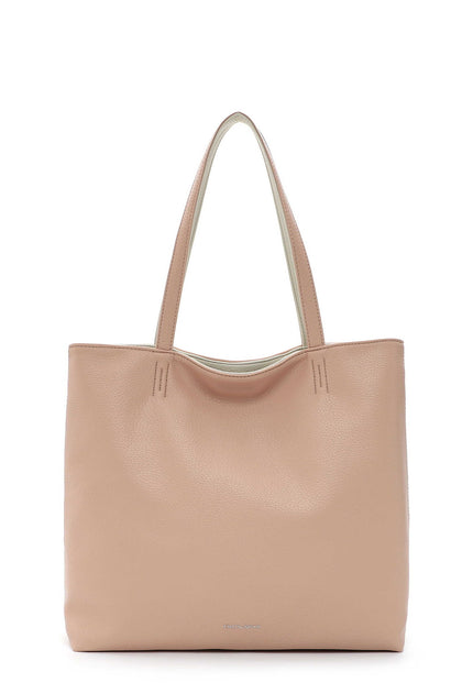 Emily & Noah Eva City Shopper Large
