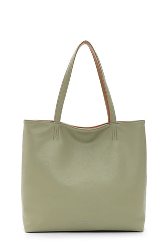Emily & Noah Eva City Shopper Large