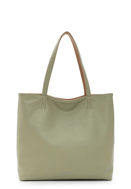 Emily & Noah Eva City Shopper Large