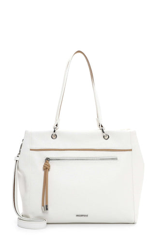 Emily & Noah Evi Shopper