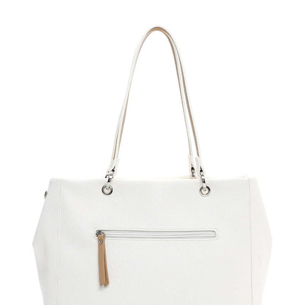 Emily & Noah Evi Shopper