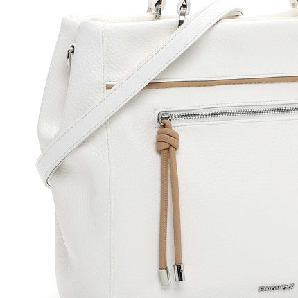 Emily & Noah Evi Shopper