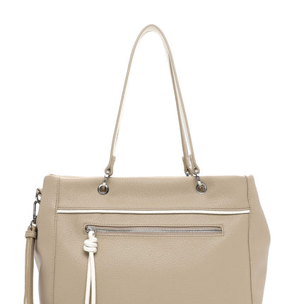 Emily & Noah Evi Shopper