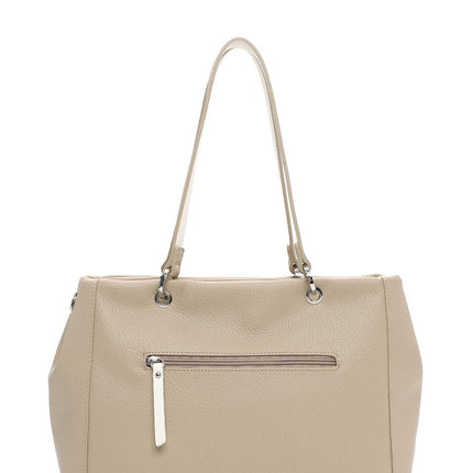Emily & Noah Evi Shopper