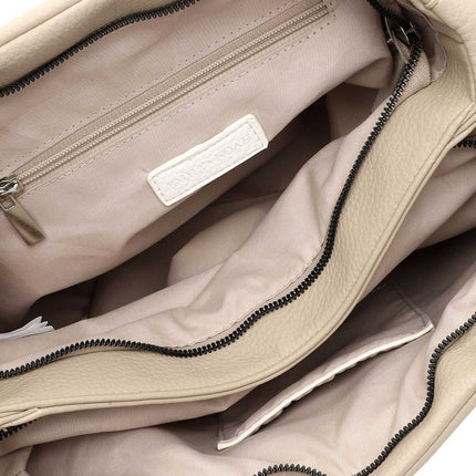 Emily & Noah Evi Shopper