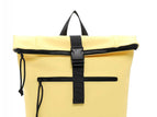 Light Yellow