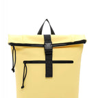 Light Yellow