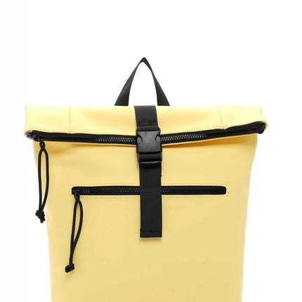Emily & Noah Kairo Backpack Bright Colors