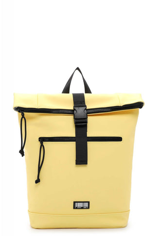 Emily & Noah Kairo Backpack Bright Colors