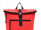 Darkred