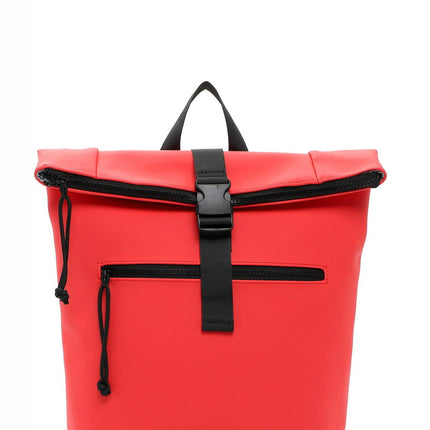 Emily & Noah Kairo Backpack Bright Colors
