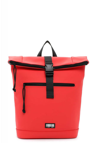 Emily & Noah Kairo Backpack Bright Colors