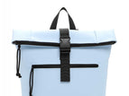 Lightblue