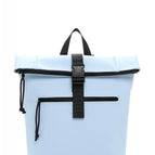 Lightblue