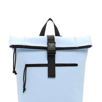 Emily & Noah Kairo Backpack Bright Colors