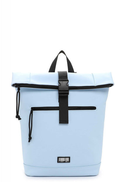 Emily & Noah Kairo Backpack Bright Colors