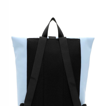 Emily & Noah Kairo Backpack Bright Colors
