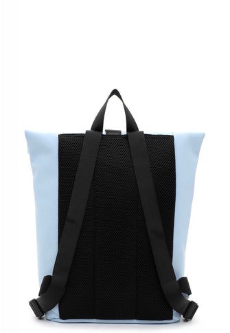 Emily & Noah Kairo Backpack Bright Colors