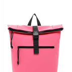 Dark Pink