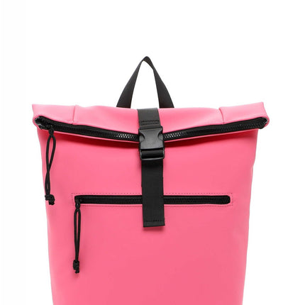 Emily & Noah Kairo Backpack Bright Colors