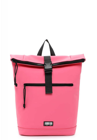 Emily & Noah Kairo Backpack Bright Colors