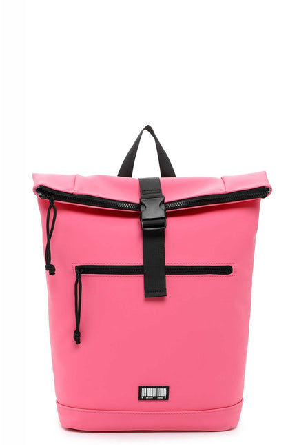 Emily & Noah Kairo Backpack Bright Colors