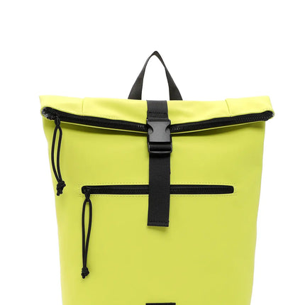 Emily & Noah Kairo Backpack Bright Colors