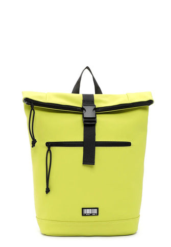 Emily & Noah Kairo Backpack Bright Colors
