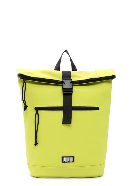 Emily & Noah Kairo Backpack Bright Colors
