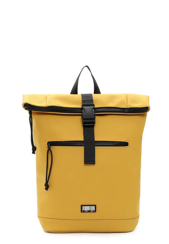 Emily & Noah Kairo Backpack Bright Colors