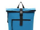 Darkfrenchblue