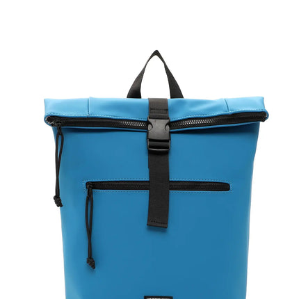 Emily & Noah Kairo Backpack Bright Colors