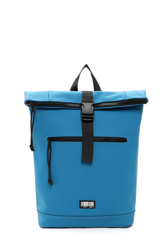Emily & Noah Kairo Backpack Bright Colors