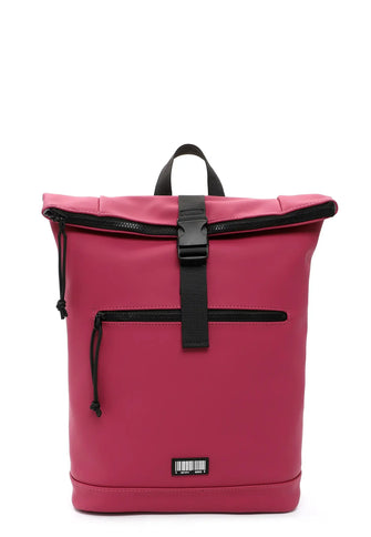 Emily & Noah Kairo Backpack Bright Colors