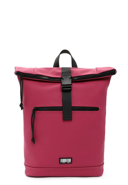 Emily & Noah Kairo Backpack Bright Colors
