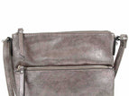 Darksilver